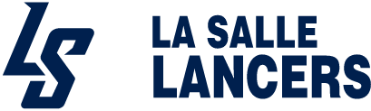 LA SALLE HIGH SCHOOL Sideline Store