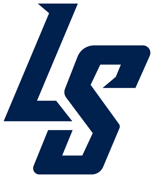 LA SALLE HIGH SCHOOL Sideline Store