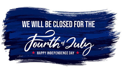 closed 4th.jpg