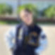 clweb4.jpg