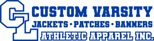 NEW - Logo CL - 03-10-2025.png