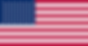 american flag.png