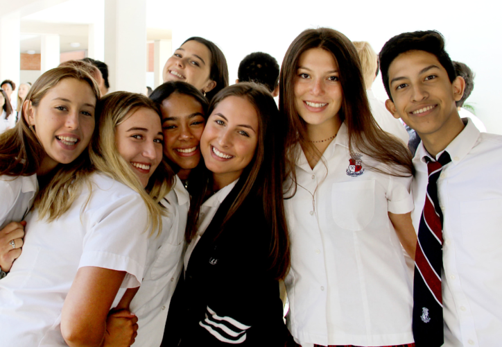 banner2